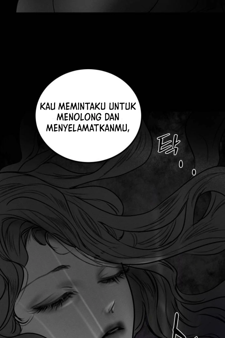 Your Sweet Breath Chapter 1 – halaman 42