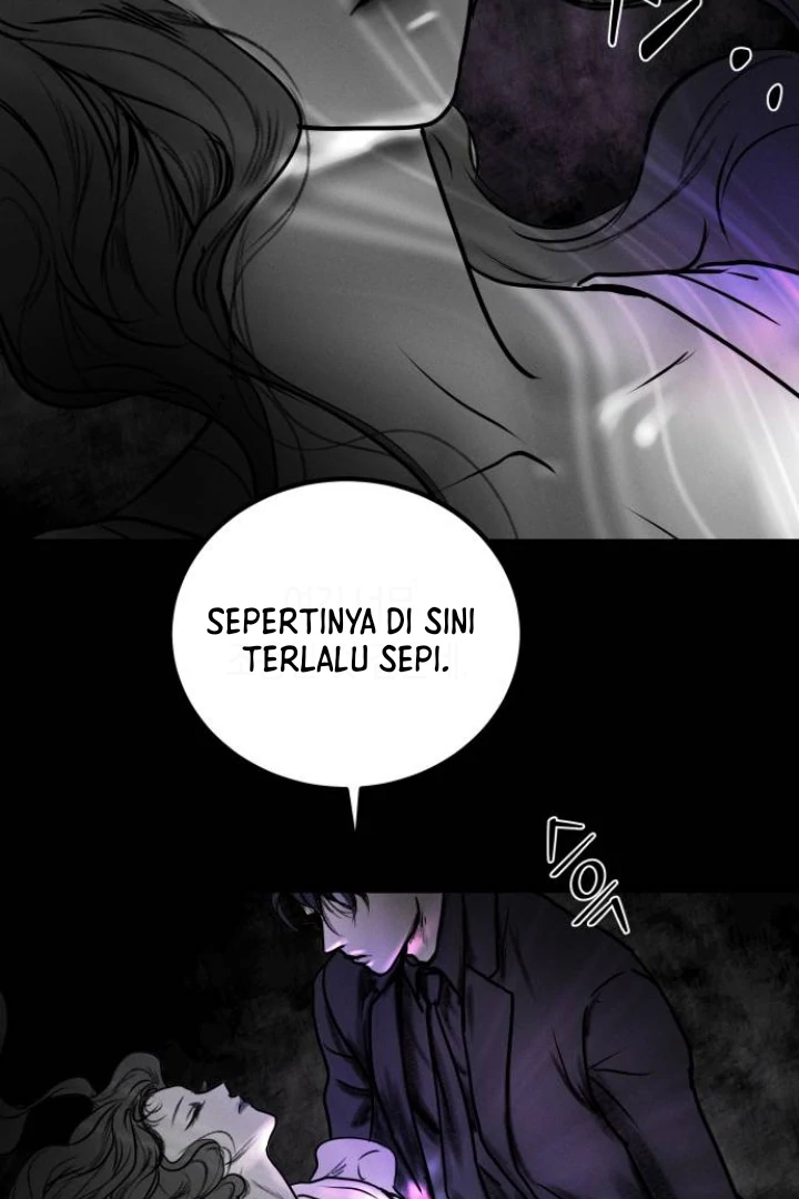 Your Sweet Breath Chapter 1 – halaman 43