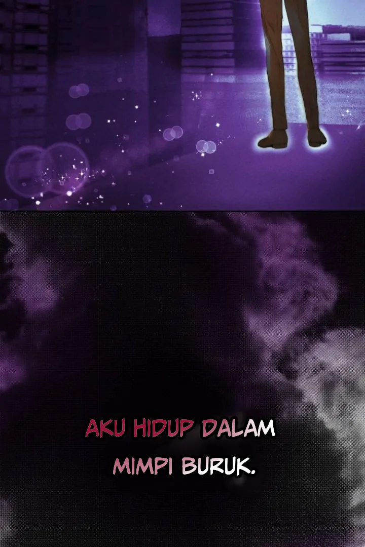 Your Sweet Breath Chapter 1 – halaman 5