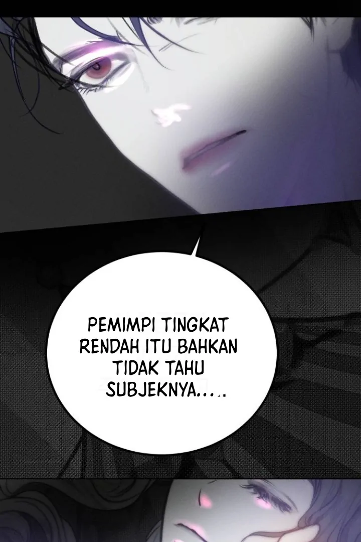 Your Sweet Breath Chapter 1 – halaman 52