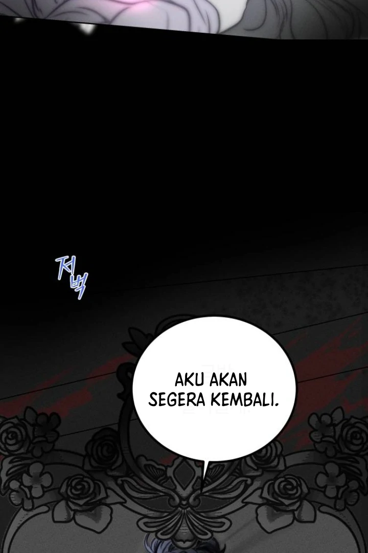 Your Sweet Breath Chapter 1 – halaman 55