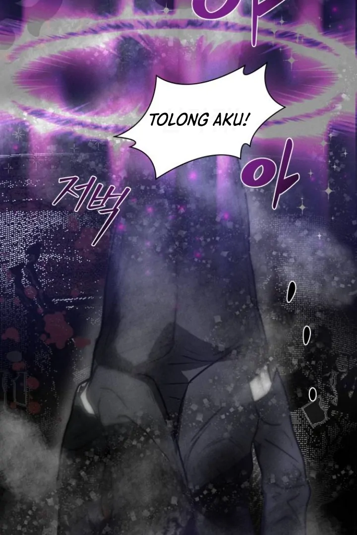 Your Sweet Breath Chapter 1 – halaman 57
