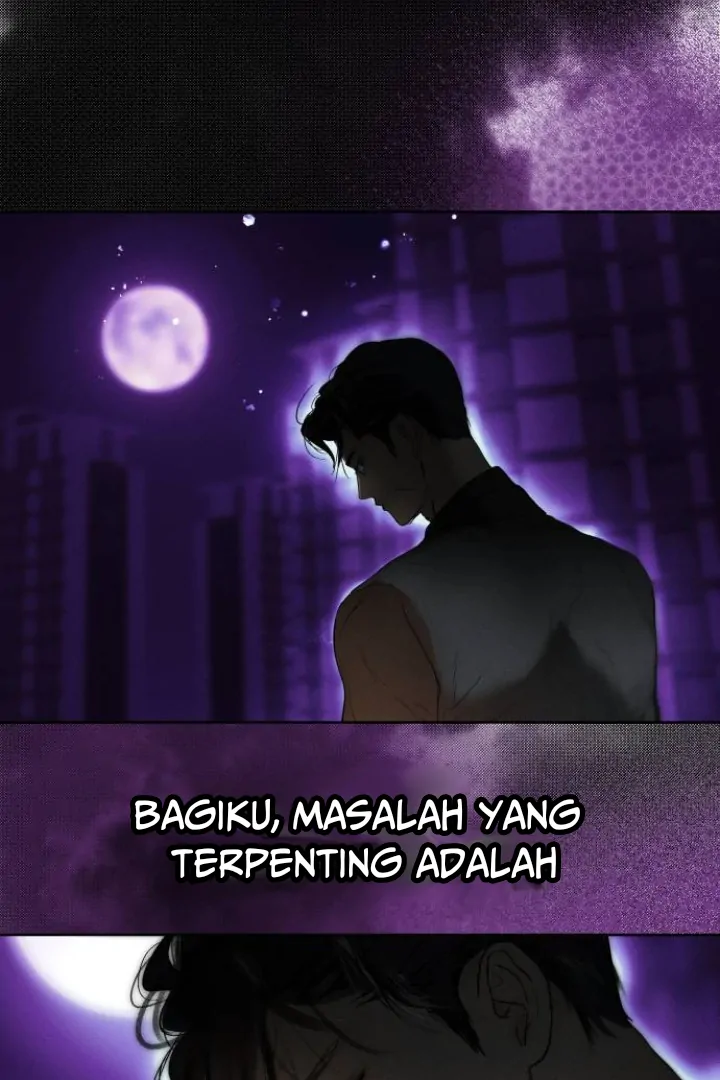 Your Sweet Breath Chapter 1 – halaman 6