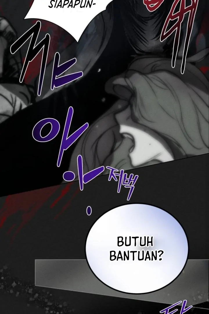 Your Sweet Breath Chapter 1 – halaman 60