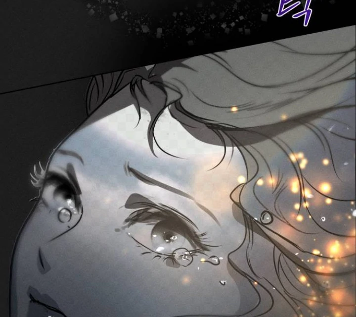 Your Sweet Breath Chapter 1 – halaman 61