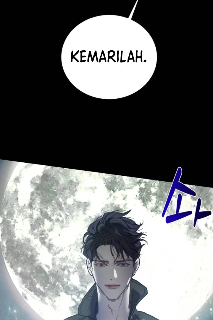 Your Sweet Breath Chapter 1 – halaman 65