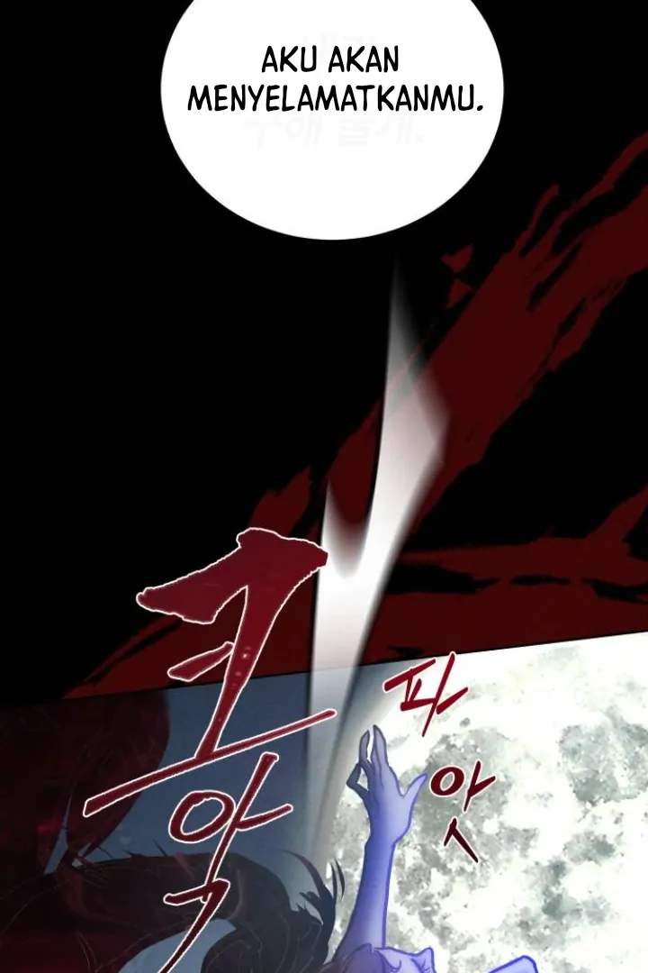 Your Sweet Breath Chapter 1 – halaman 67