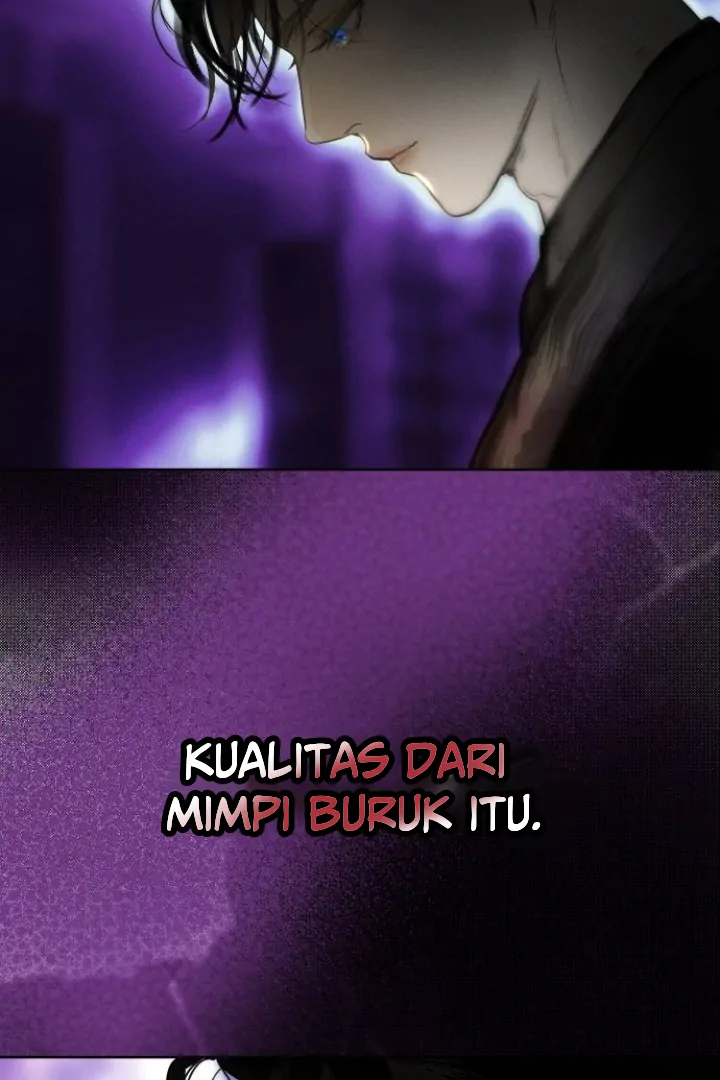 Your Sweet Breath Chapter 1 – halaman 7
