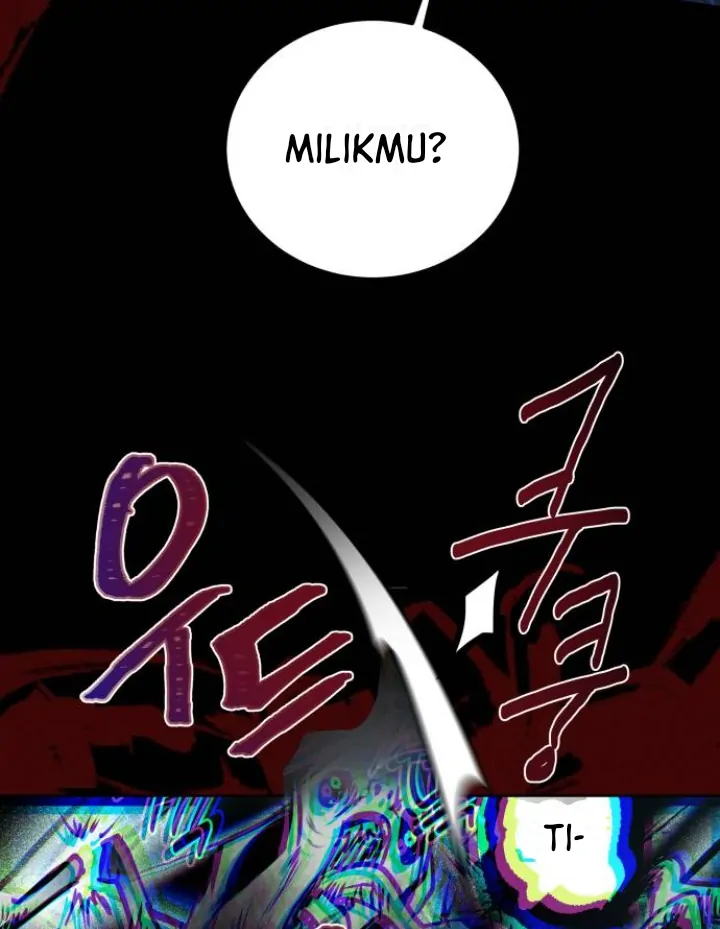Your Sweet Breath Chapter 1 – halaman 71