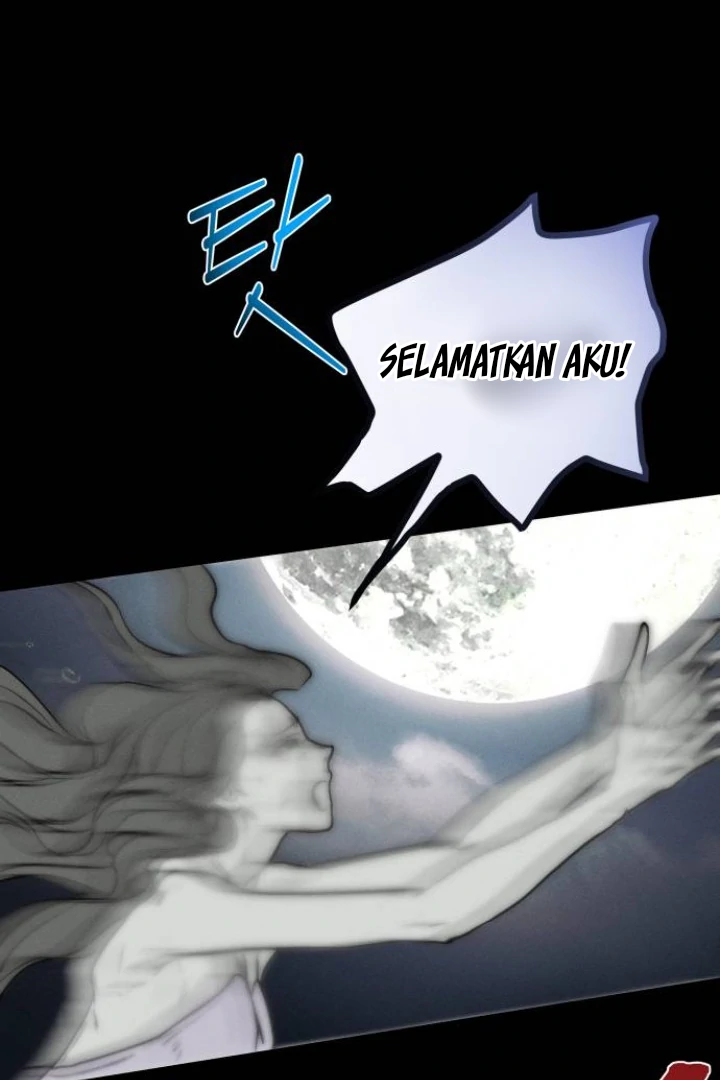 Your Sweet Breath Chapter 1 – halaman 73