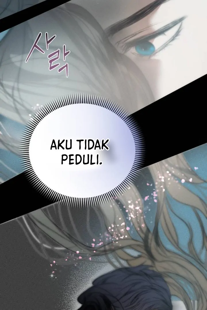 Your Sweet Breath Chapter 1 – halaman 77