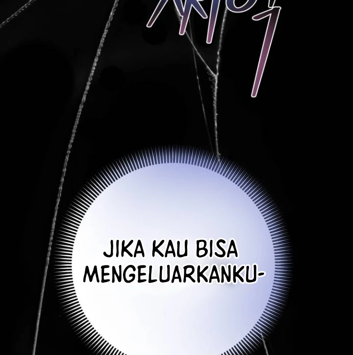 Your Sweet Breath Chapter 1 – halaman 80