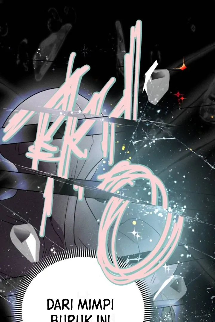 Your Sweet Breath Chapter 1 – halaman 82