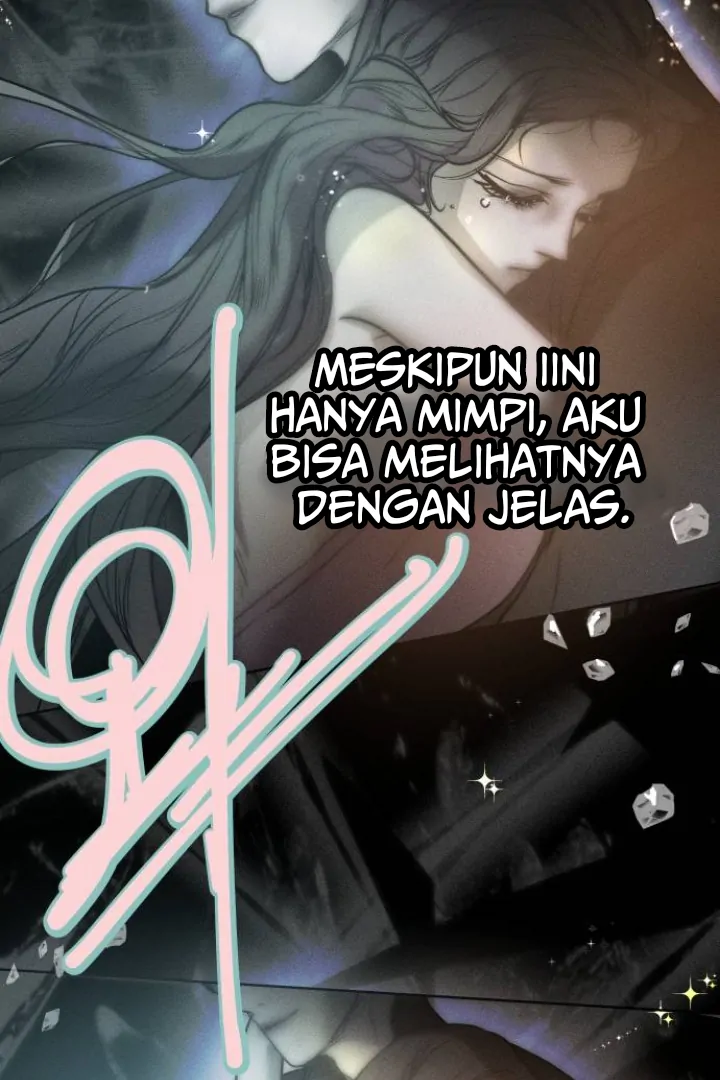 Your Sweet Breath Chapter 1 – halaman 84