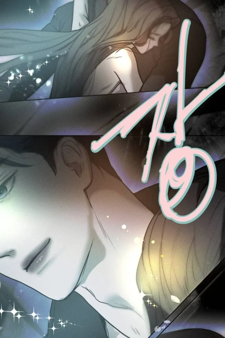Your Sweet Breath Chapter 1 – halaman 85