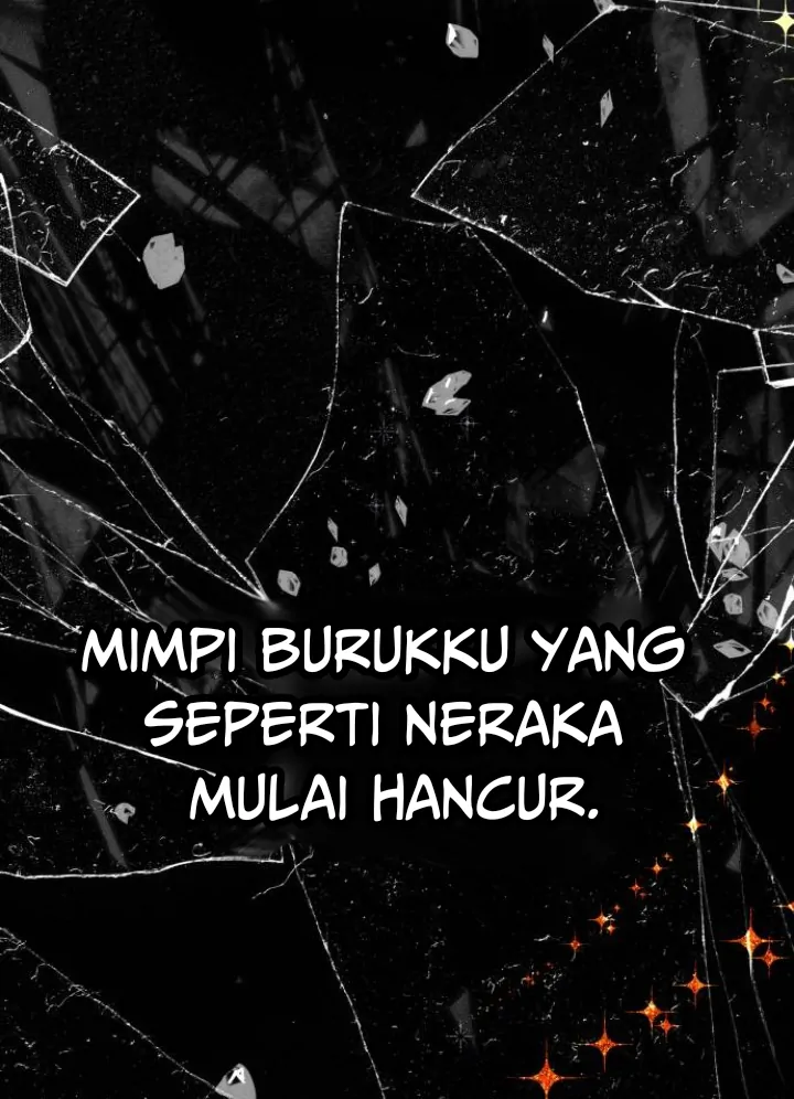 Your Sweet Breath Chapter 1 – halaman 87