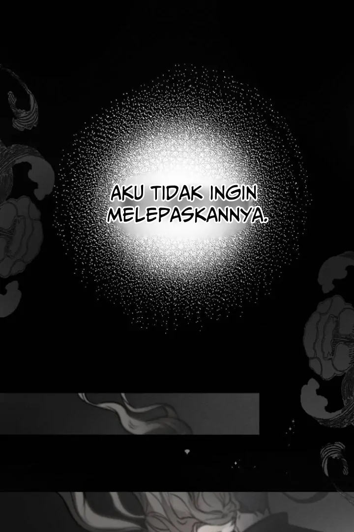 Your Sweet Breath Chapter 1 – halaman 89