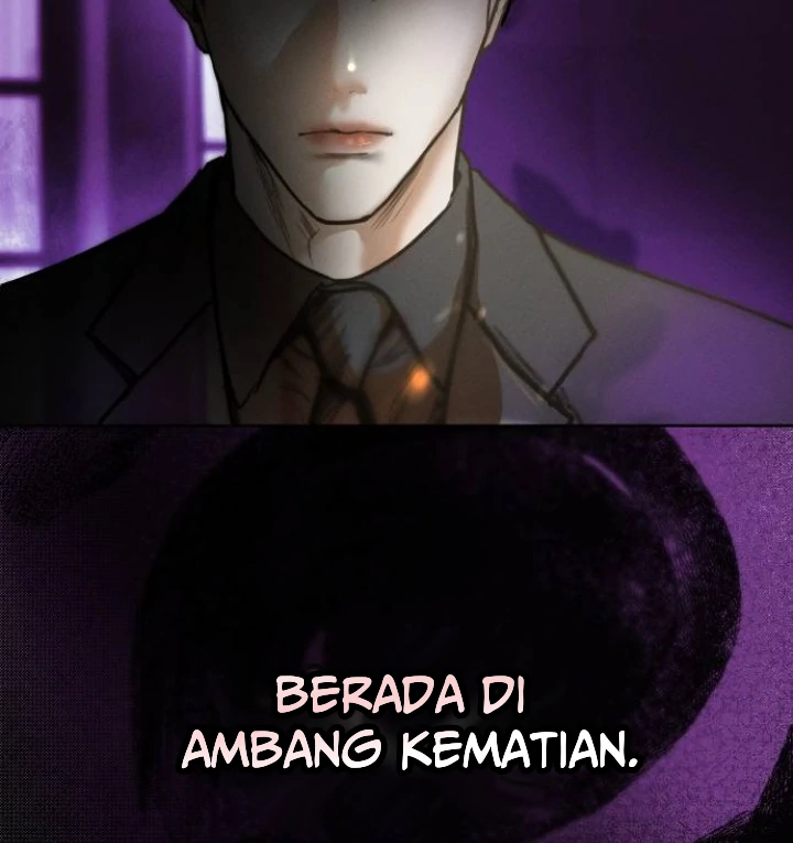 Your Sweet Breath Chapter 1 – halaman 9