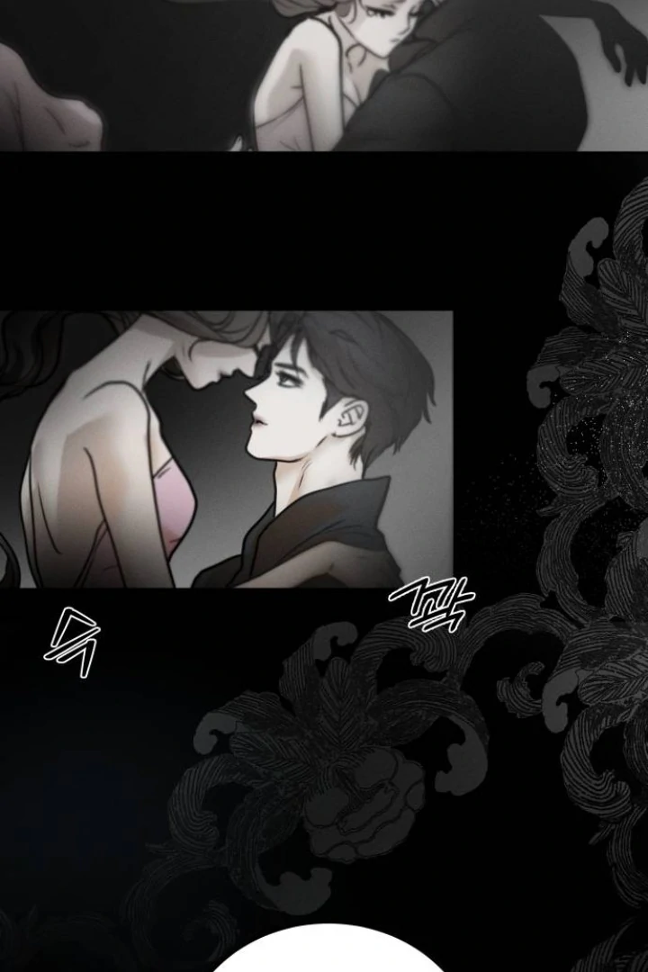 Your Sweet Breath Chapter 1 – halaman 90