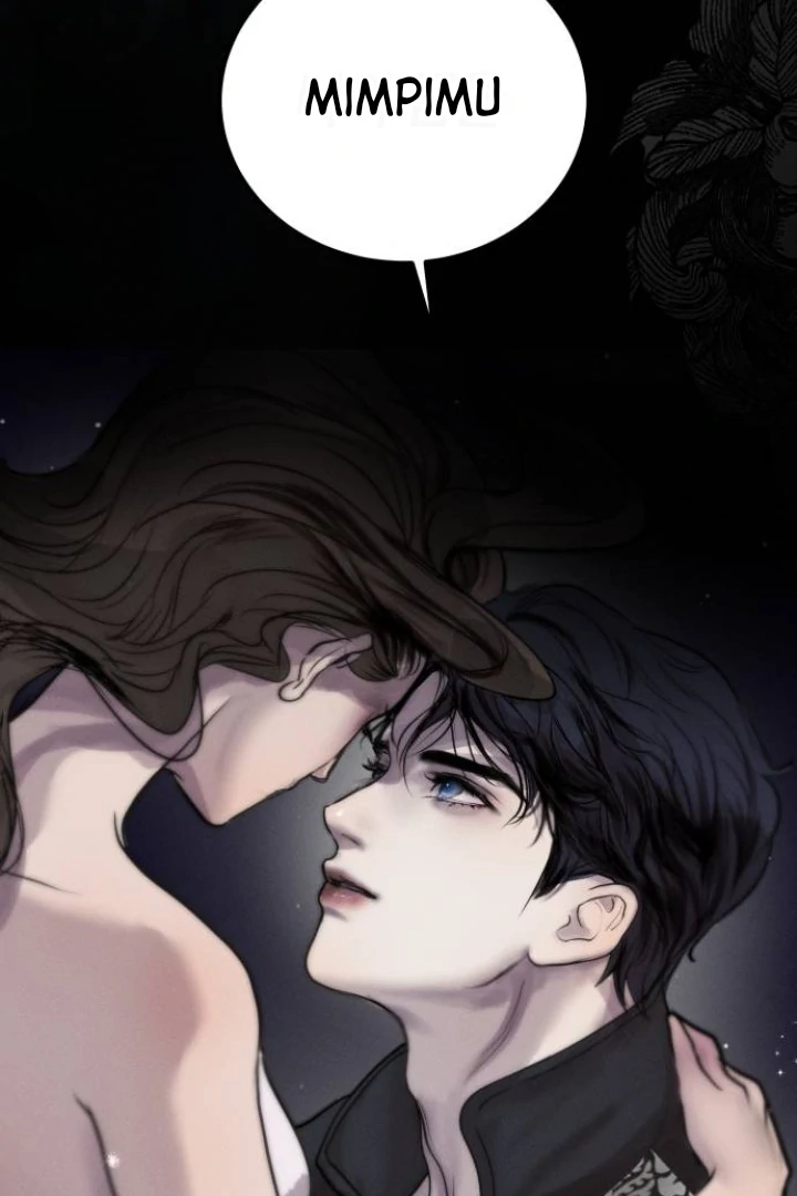 Your Sweet Breath Chapter 1 – halaman 91
