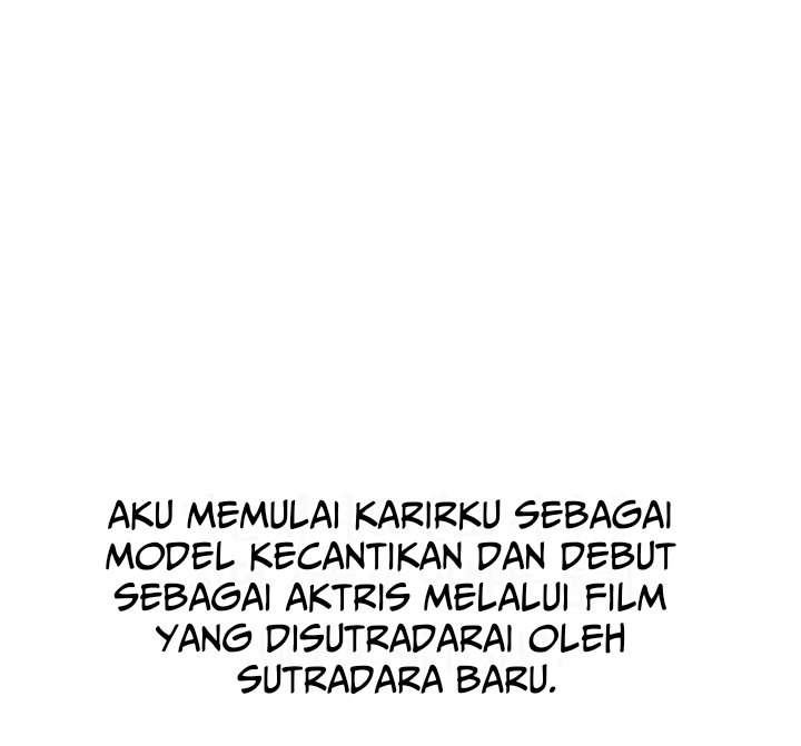Your Sweet Breath Chapter 1 – halaman 95