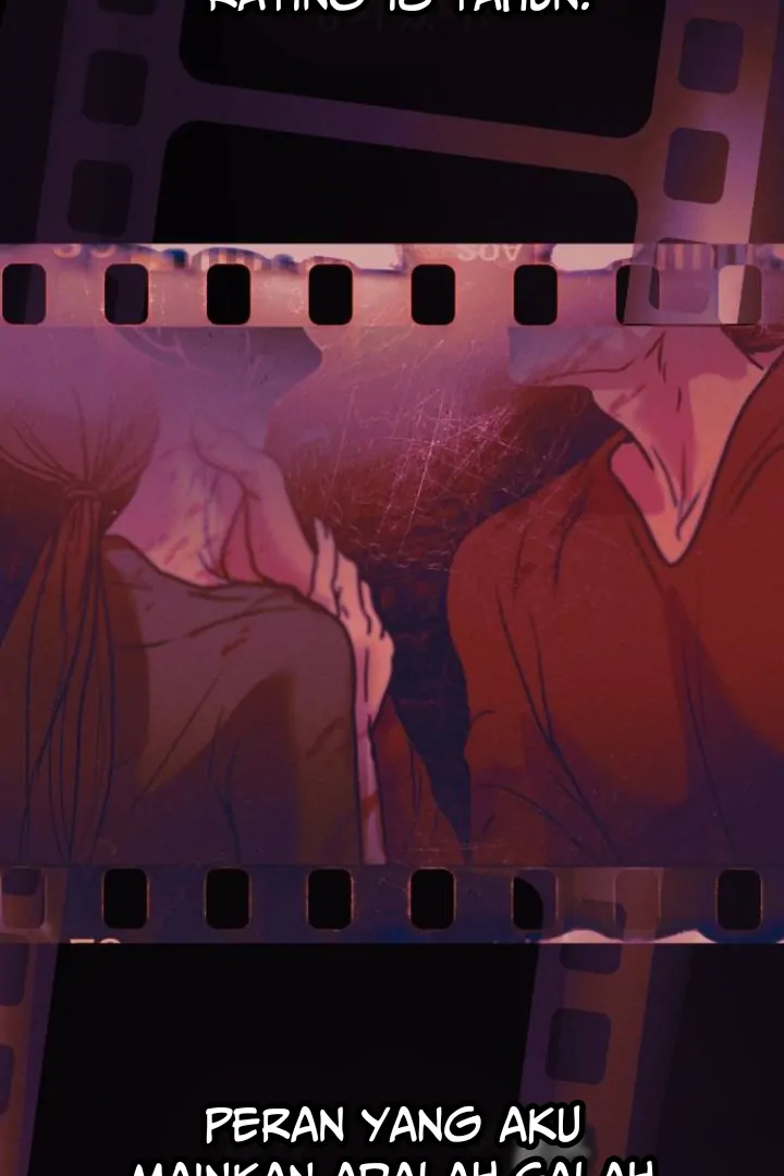 Your Sweet Breath Chapter 1 – halaman 97