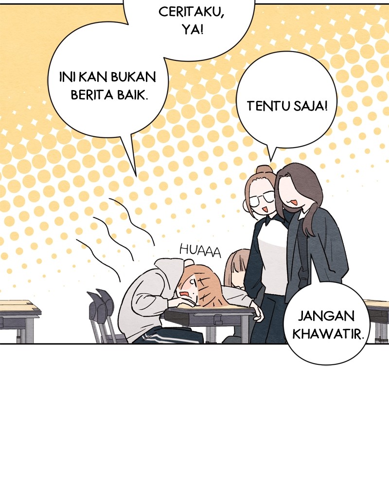 Youth of Revelation Chapter 1 – halaman 104