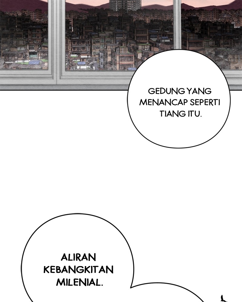 Youth of Revelation Chapter 1 – halaman 109
