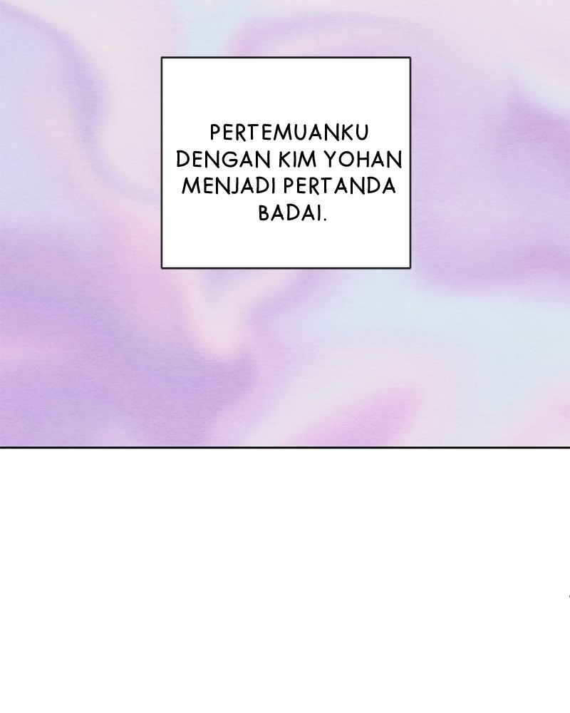 Youth of Revelation Chapter 1 – halaman 126