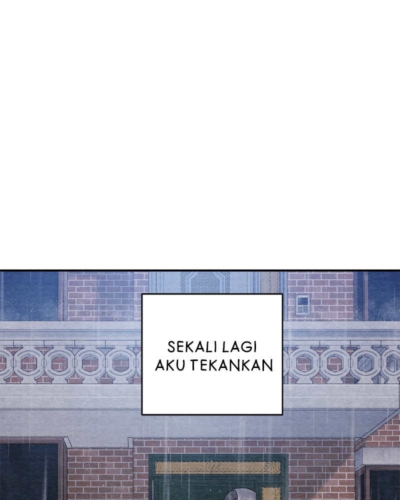 Youth of Revelation Chapter 1 – halaman 143