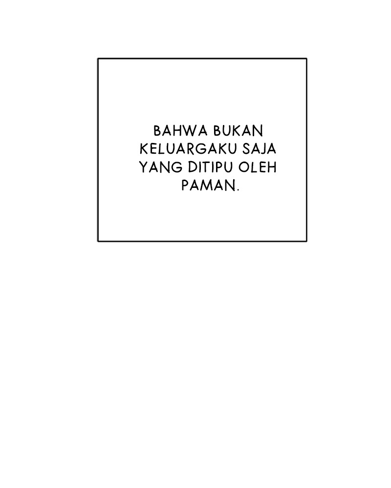 Youth of Revelation Chapter 1 – halaman 145