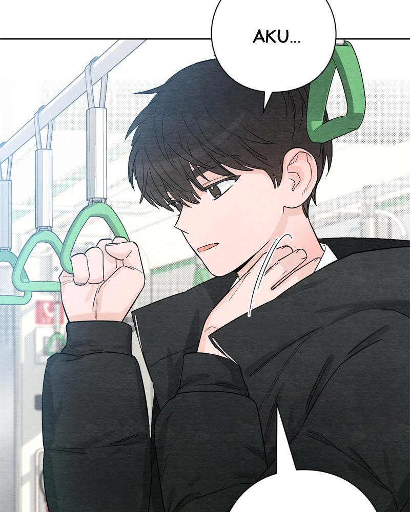 Youth of Revelation Chapter 1 – halaman 73