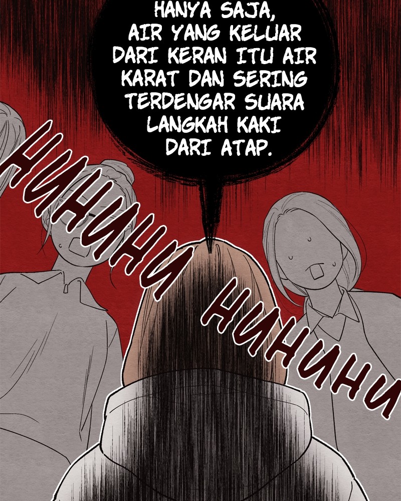 Youth of Revelation Chapter 1 – halaman 99