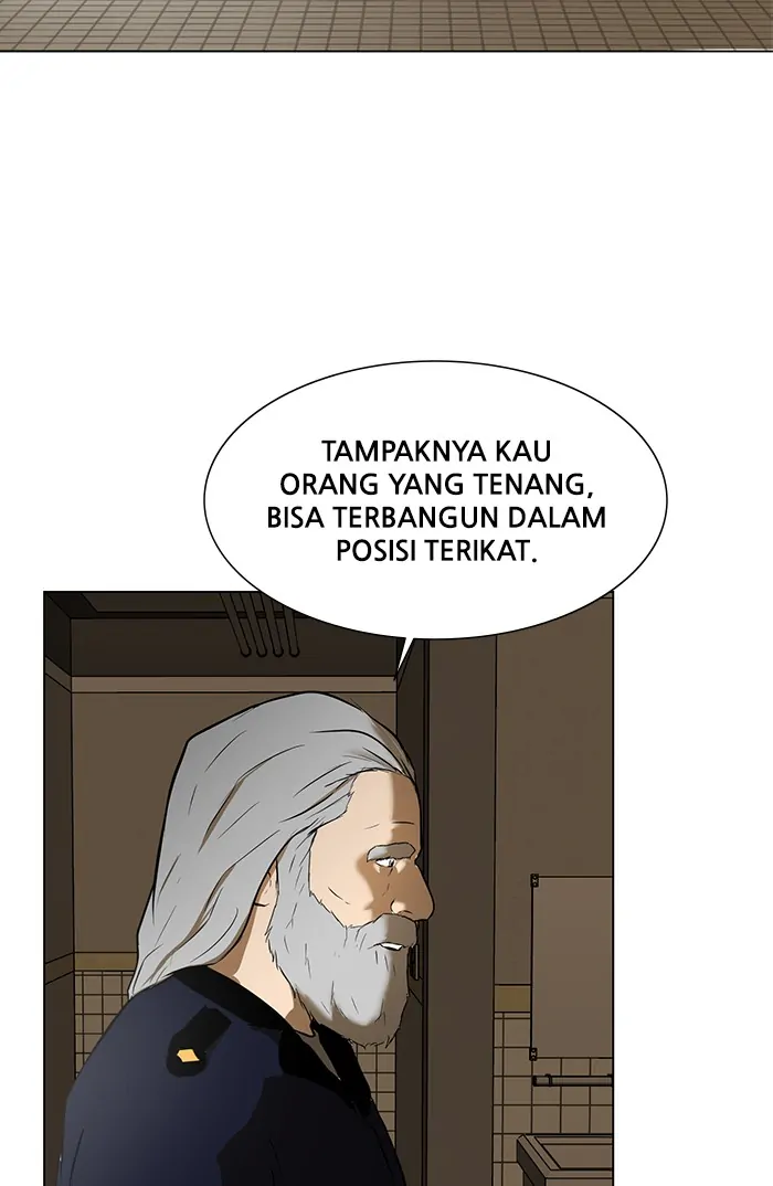 Zombie Fight Chapter 0 – halaman 13