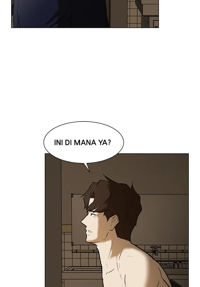 Zombie Fight Chapter 0 – halaman 14