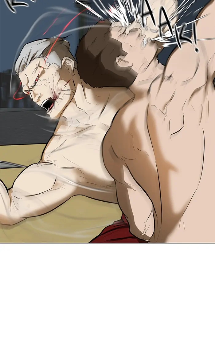 Zombie Fight Chapter 0 – halaman 28