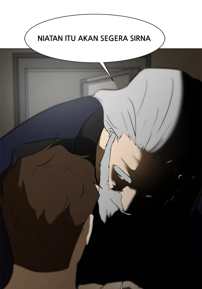 Zombie Fight Chapter 0 – halaman 35