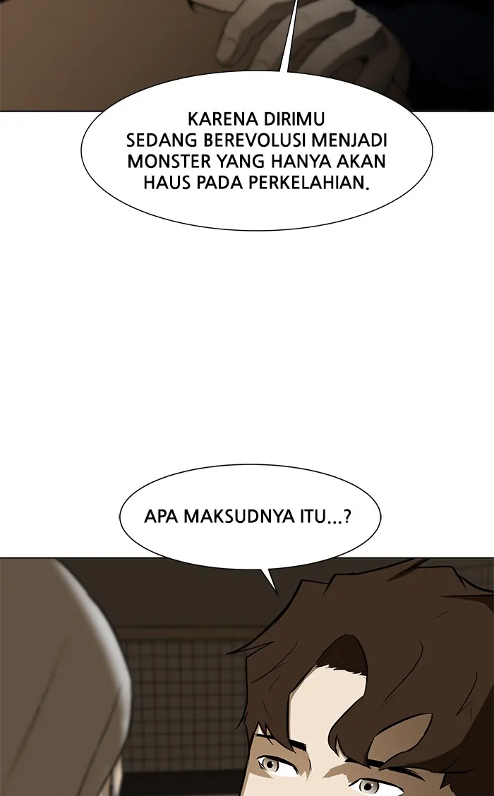Zombie Fight Chapter 0 – halaman 36