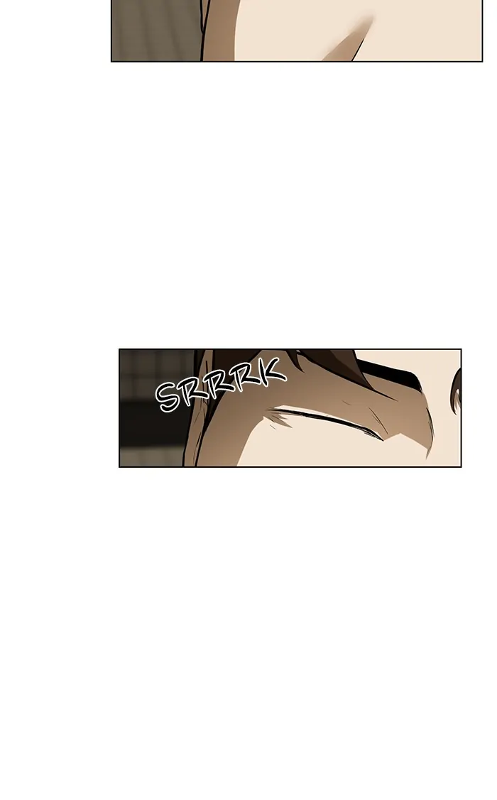Zombie Fight Chapter 0 – halaman 38