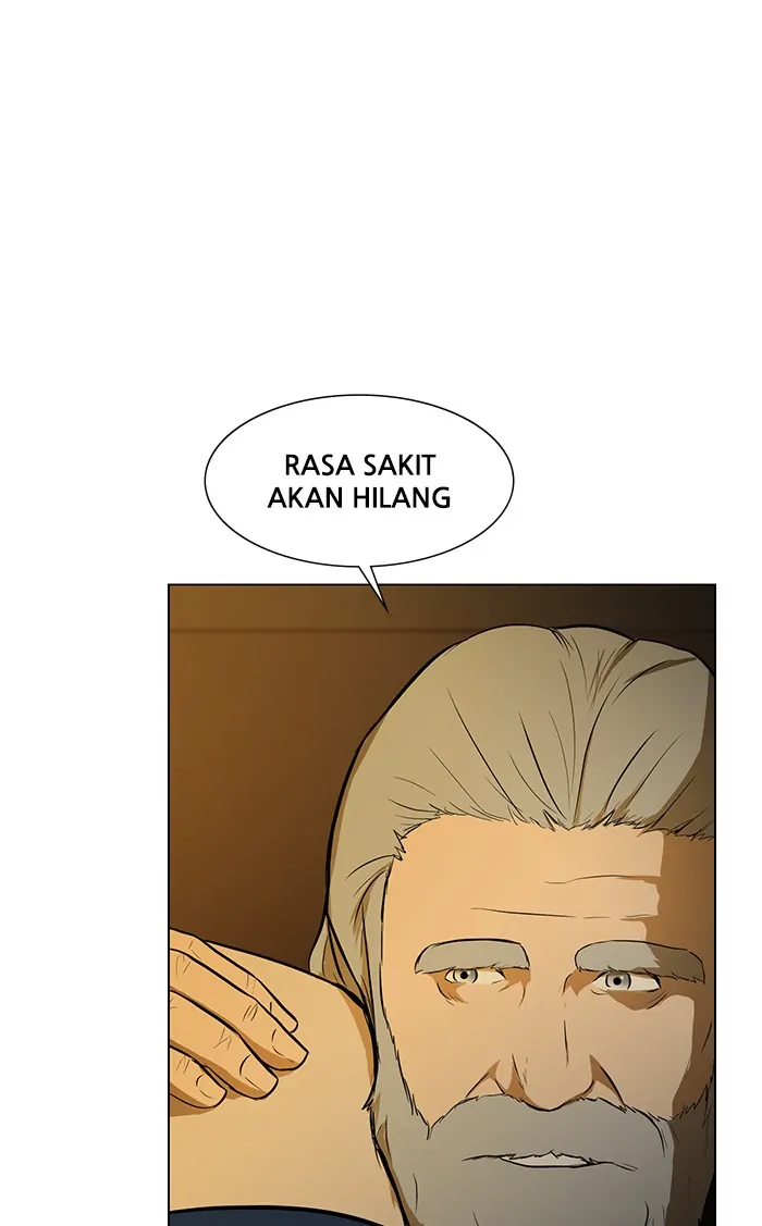 Zombie Fight Chapter 0 – halaman 44