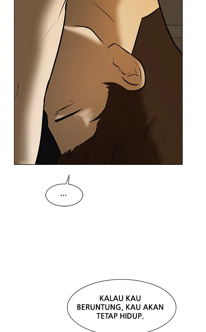 Zombie Fight Chapter 0 – halaman 46