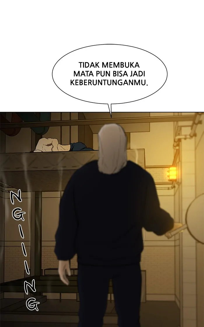 Zombie Fight Chapter 0 – halaman 53