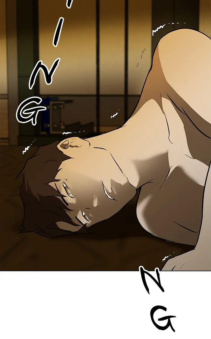 Zombie Fight Chapter 0 – halaman 55