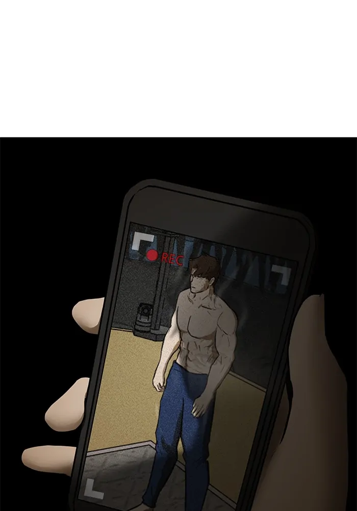Zombie Fight Chapter 0 – halaman 68