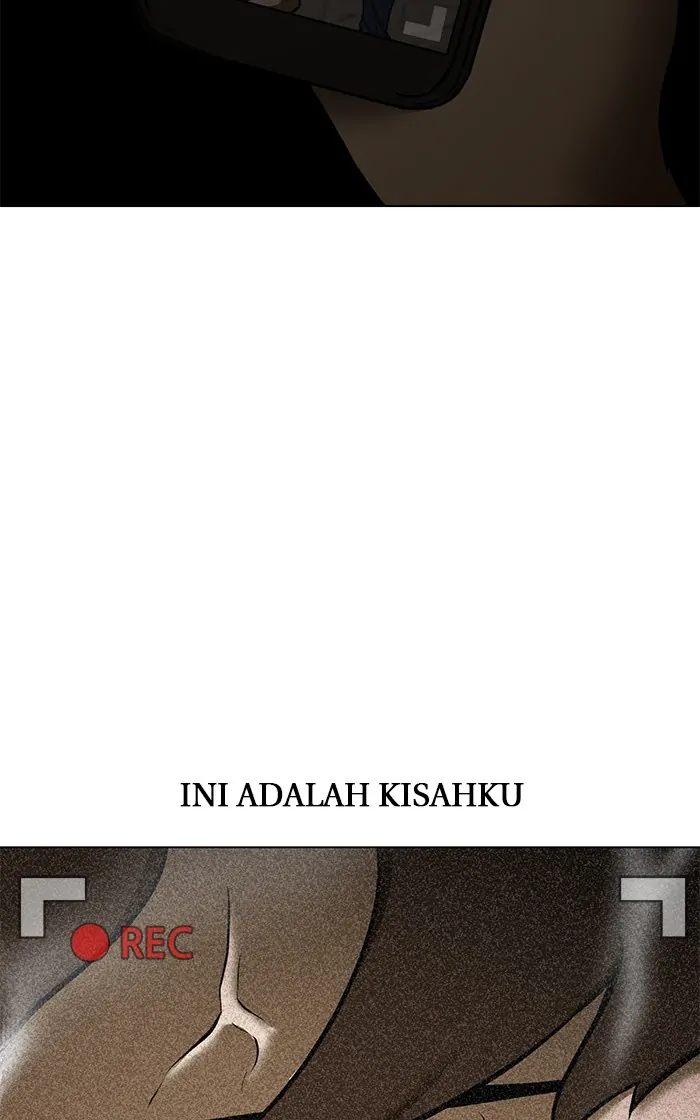Zombie Fight Chapter 0 – halaman 69
