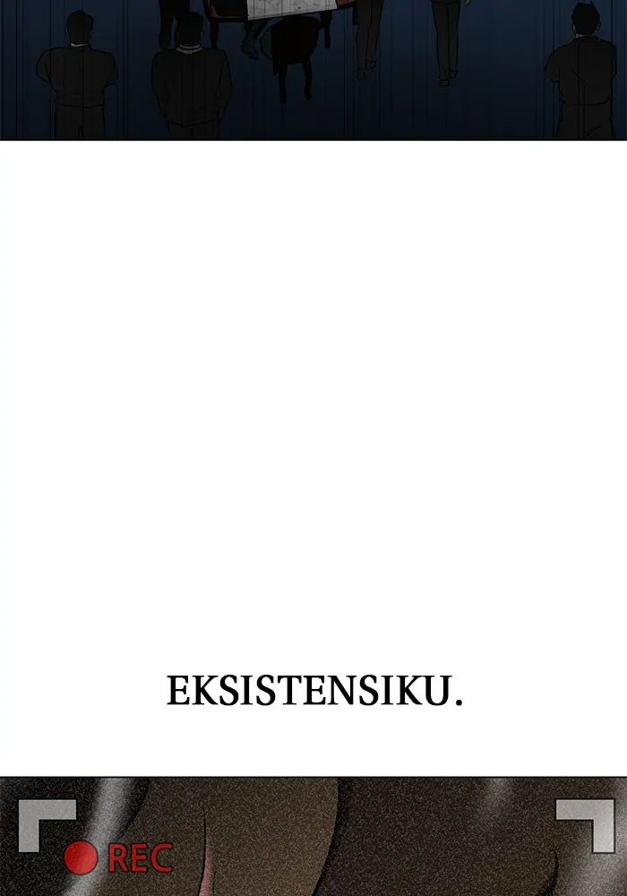 Zombie Fight Chapter 0 – halaman 72