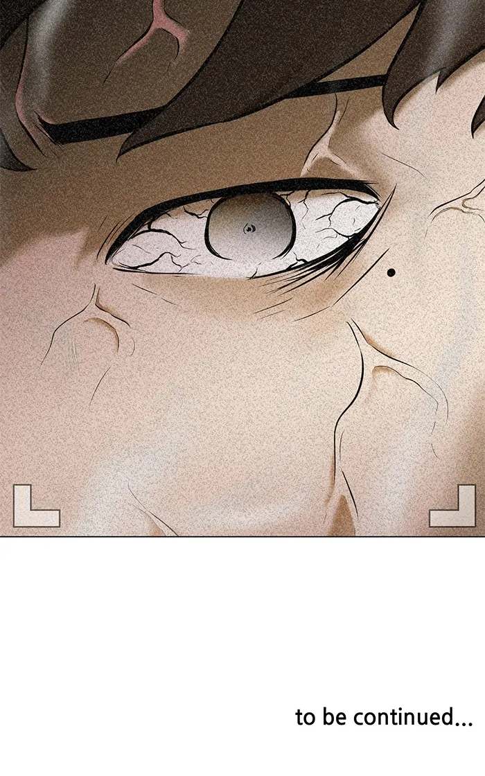 Zombie Fight Chapter 0 – halaman 73
