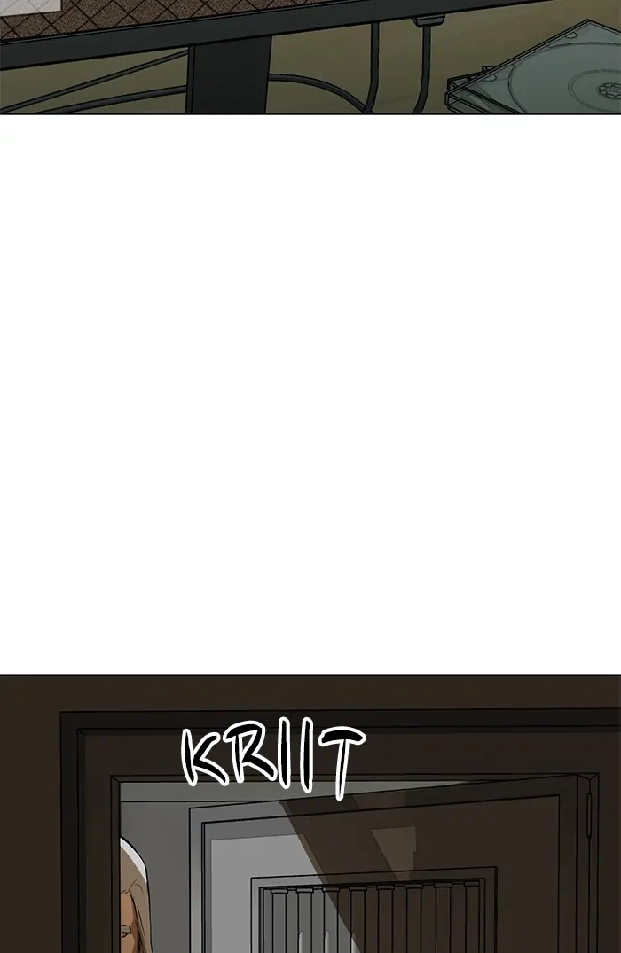 Zombie Fight Chapter 0 – halaman 9