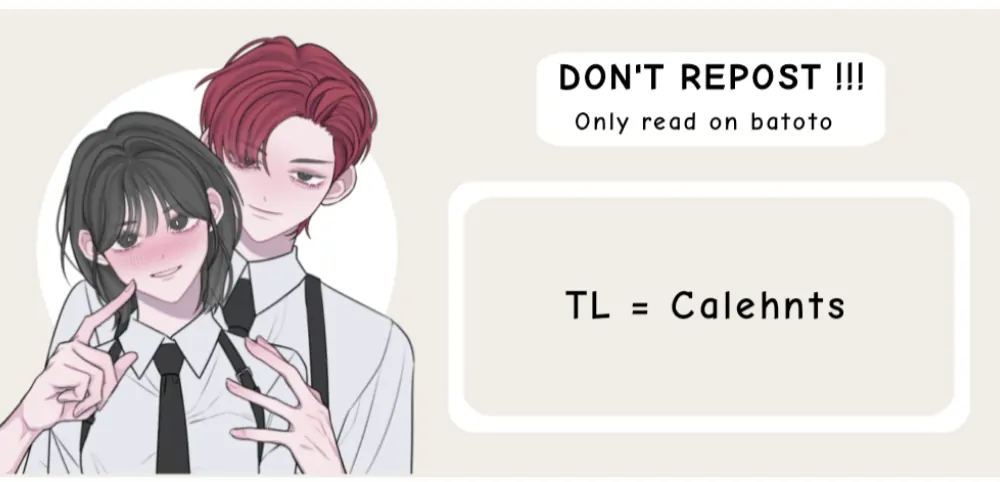 Acting Genius, Top Idol! Chapter 1 – halaman 1