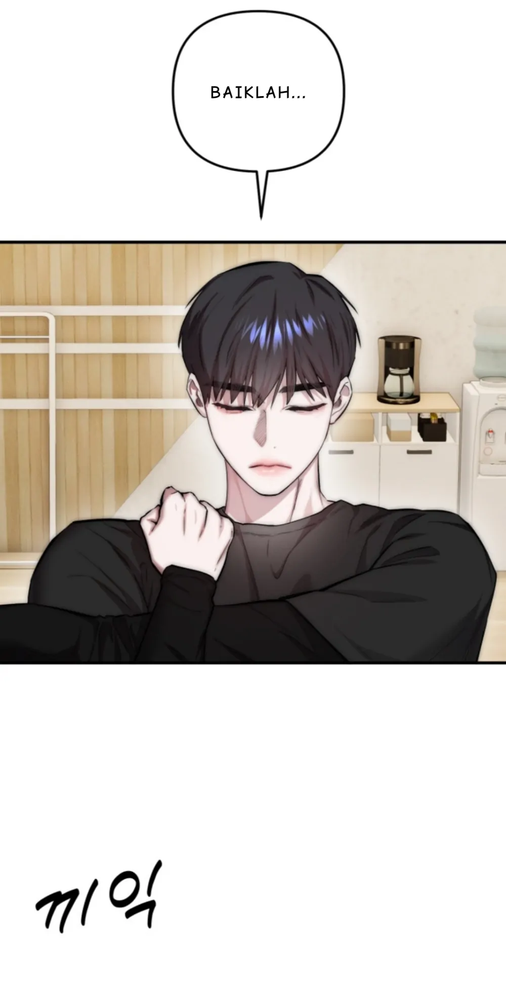 Acting Genius, Top Idol! Chapter 1 – halaman 14